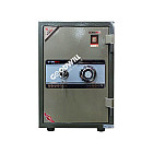 Két sắt Goodwill GC50